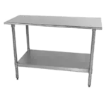 Advance Tabco TTS-302-X