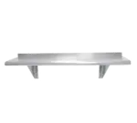 Advance Tabco WS-18-72-16-X Shelf