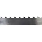 AMPTO RBOI-002 Band Saw Blade