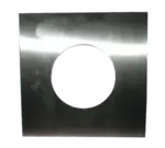 APW Wyott 55704 Adapter Plate