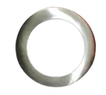 APW Wyott 55708 Adapter Plate