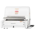 Berkel MB1/2-STD