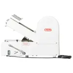 Berkel MB1/2-STD