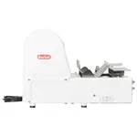 Berkel MB3/4-STD