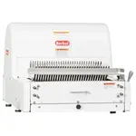Berkel MB3/4-STD