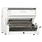 Berkel MB3/4-STD