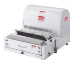 Berkel MB3/8-STD