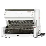 Berkel MB3/8-STD