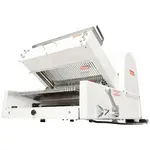 Berkel MB3/8-STD