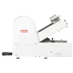 Berkel MB3/8-STD