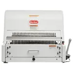 Berkel MB7/16-STD