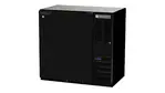 Beverage Air BB36HC-F-B