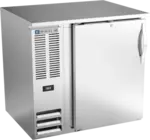 Beverage Air BB36HC-F-S