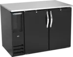 Beverage Air BB48HC-B