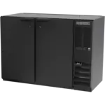 Beverage Air BB48HC-F-B