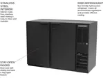 Beverage Air BB48HC-F-B