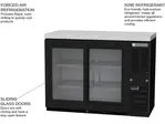 Beverage Air BB48HC-F-GS-S