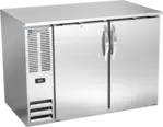 Beverage Air BB48HC-F-S