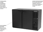 Beverage Air BB48HC-F-S