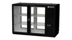 Beverage Air BB48HC-FG-PT-B