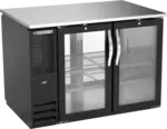 Beverage Air BB48HC-G-PT-B