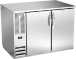 Beverage Air BB48HC-PT-S