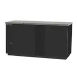 Beverage Air BB68HC-F-B