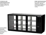 Beverage Air BB72HC-G-PT-B