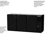 Beverage Air BB72HC-PT-S