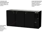 Beverage Air BB72HC-S