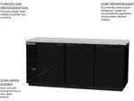 Beverage Air BB78HC-B