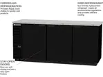 Beverage Air BB78HC-S