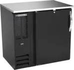 Beverage Air BBN36HC-B