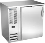Beverage Air BBN36HC-S