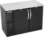 Beverage Air BBN48HC-B