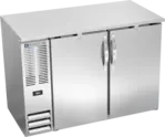 Beverage Air BBN48HC-F-S