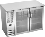 Beverage Air BBN48HC-G-S