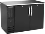 Beverage Air BBN48HC-PT-B