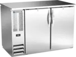 Beverage Air BBN48HC-PT-S