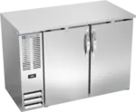 Beverage Air BBN48HC-S