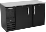 Beverage Air BBN58HC-F-B