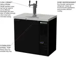 Beverage Air DD36HC-B