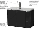 Beverage Air DD48HC-B