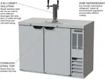 Beverage Air DD48HC-S