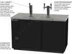 Beverage Air DD58HC-B