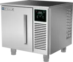 Beverage Air SB-031-RA-HC