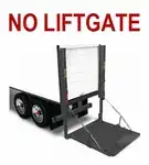 Blakeslee Decline Liftgate Service for Blakeslee