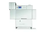 Blakeslee RC-64HDR Dishwasher  conveyor type