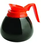 Bloomfield DCF10220O3 Decanter