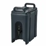 Cambro 250LCD110 Camtainer® Beverage Carrier